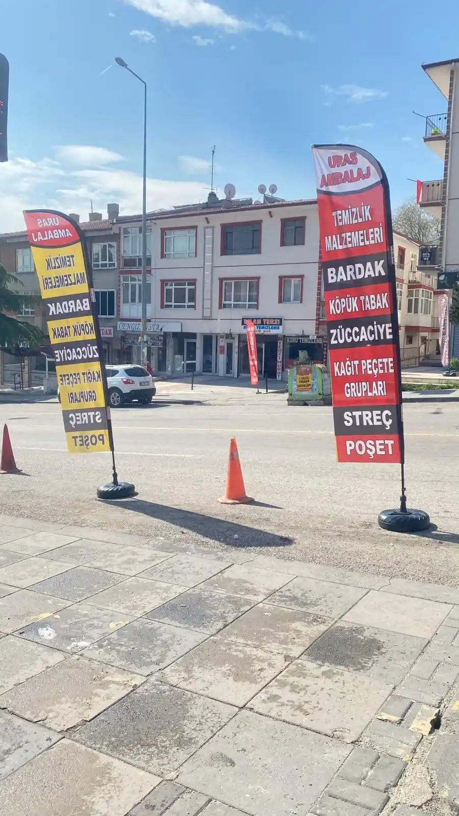 Avm-Milyoncu Yelken Bayrağı-20