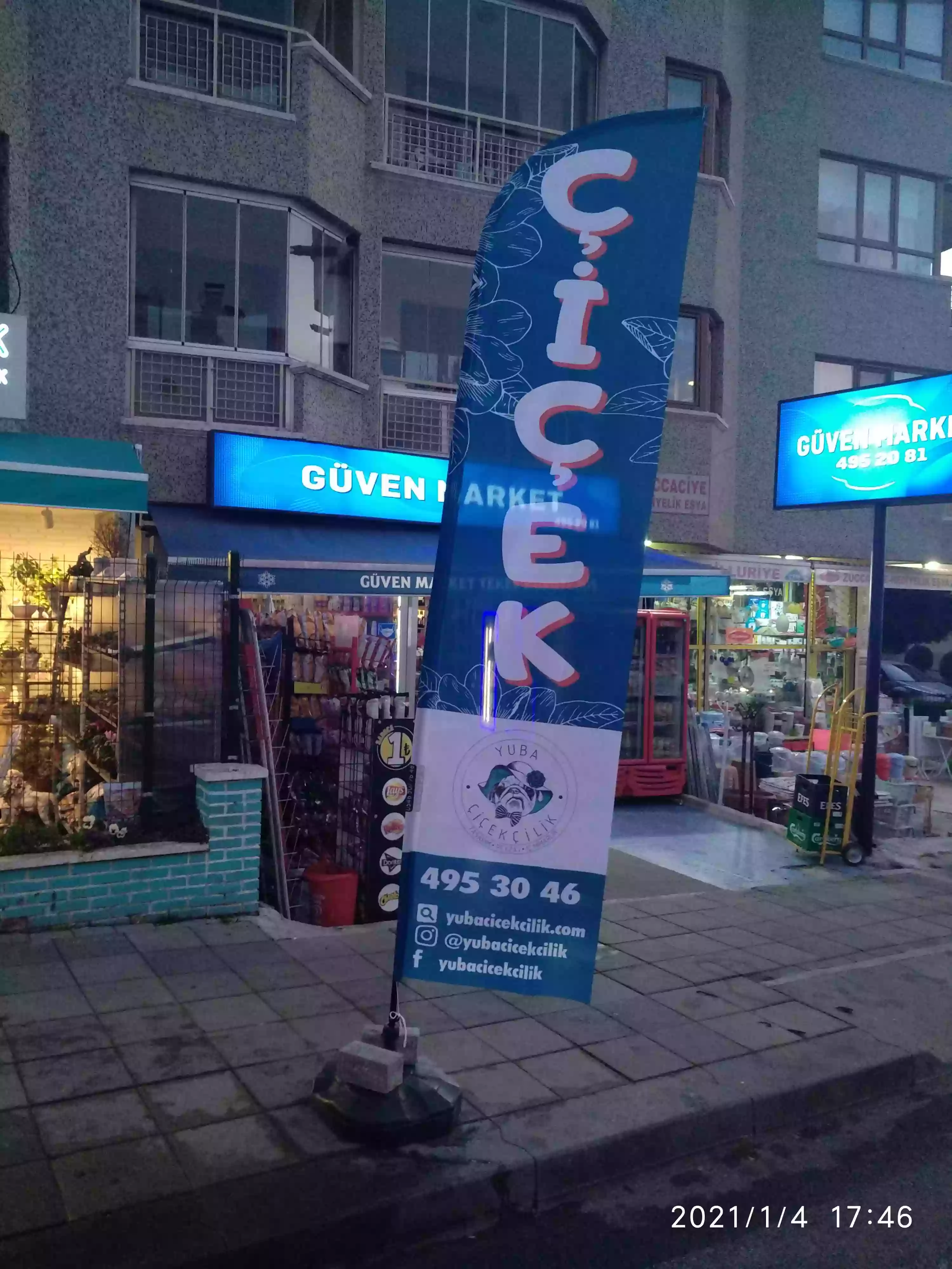 cicekci-yelken-bayragi-6