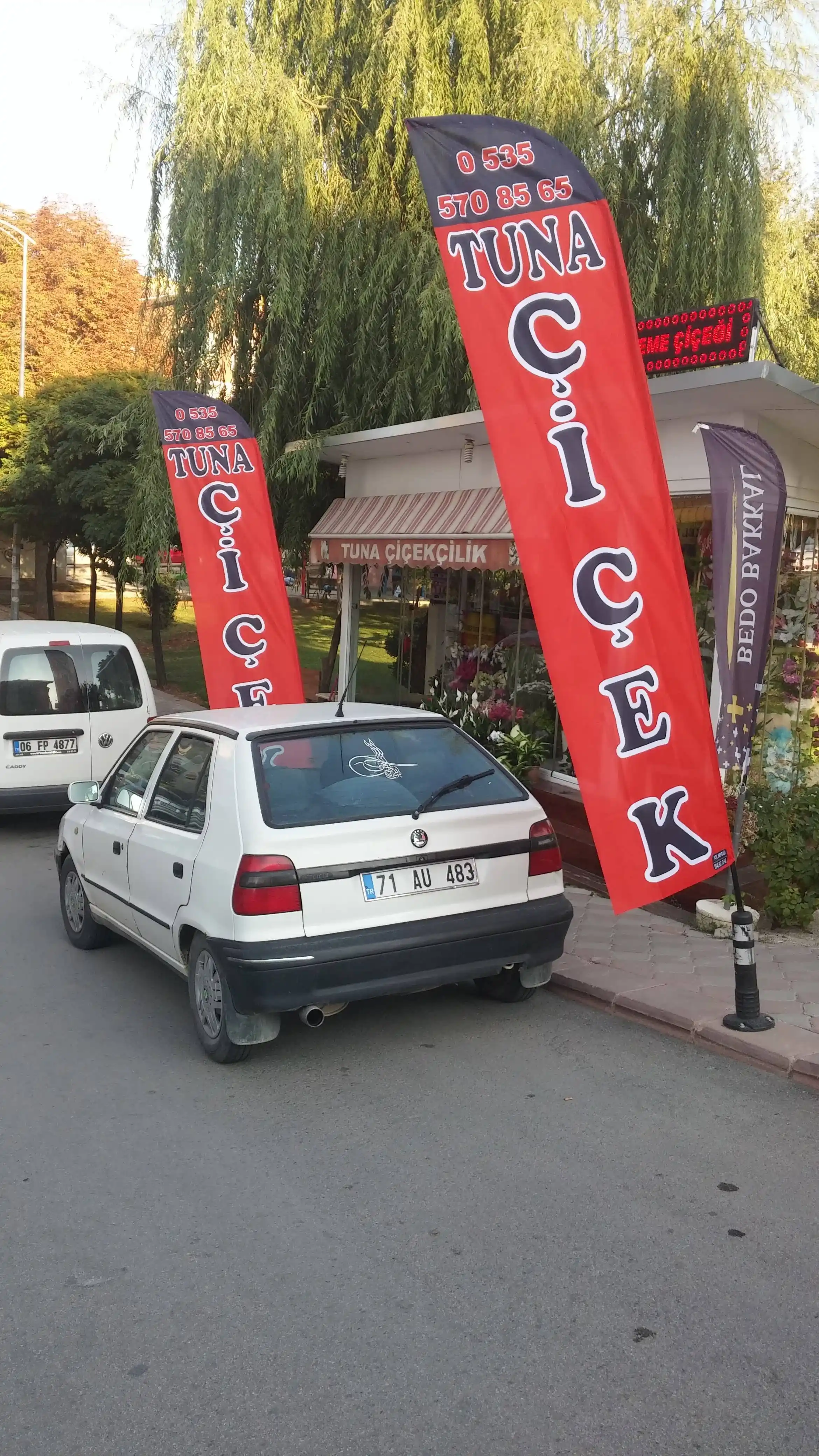 cicekci-yelken-bayragi-7