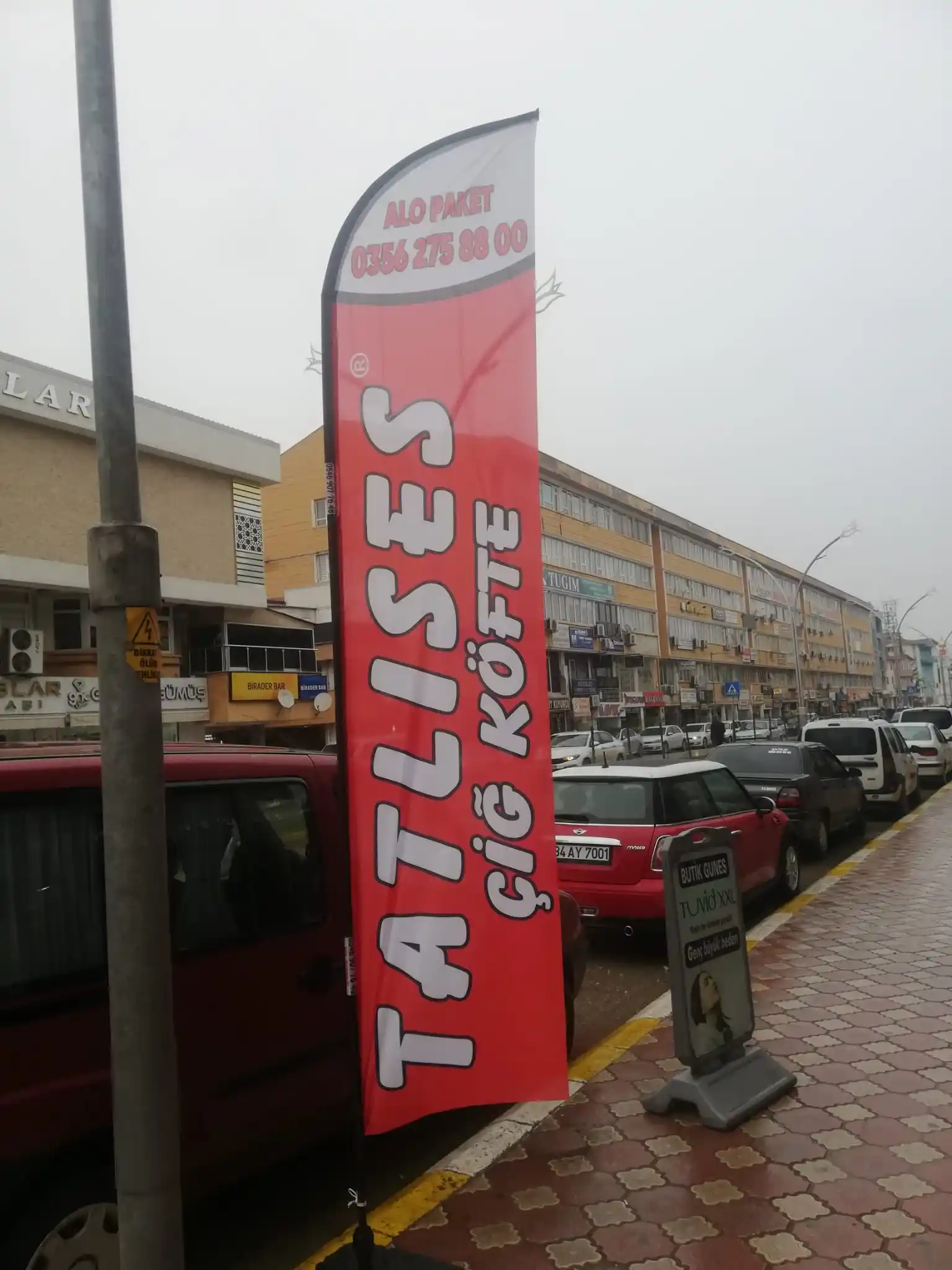 cig-kofteci-yelken-bayragi-1