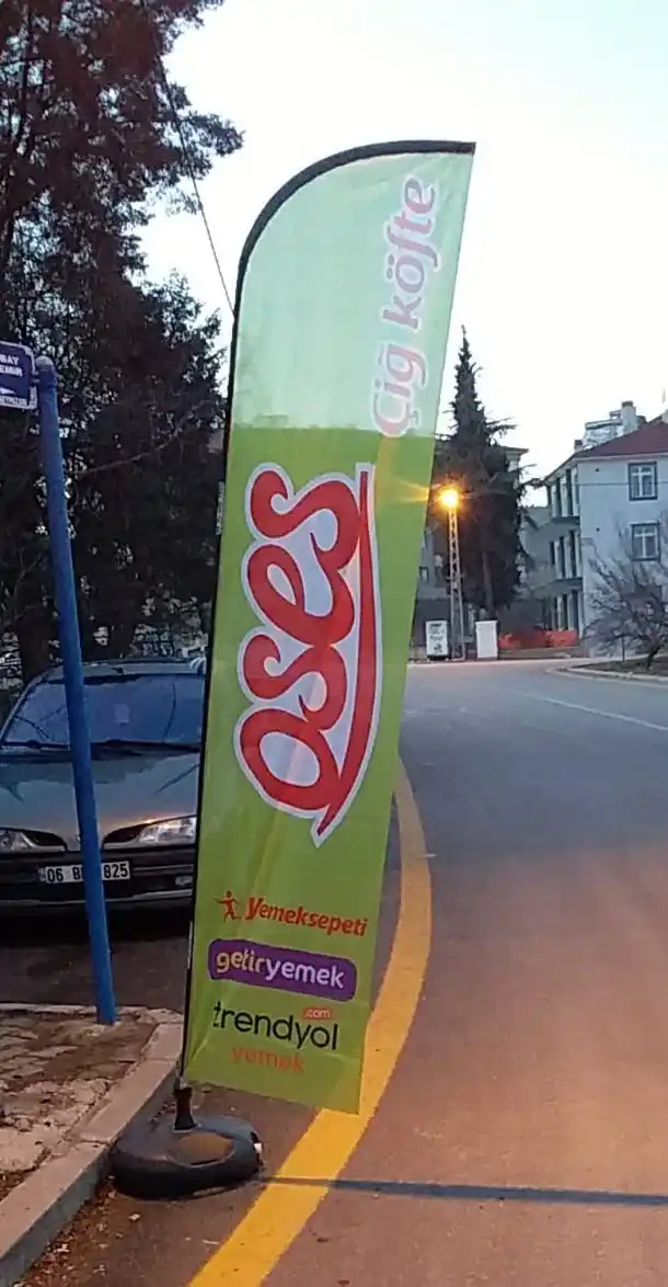 cig-kofteci-yelken-bayragi-10