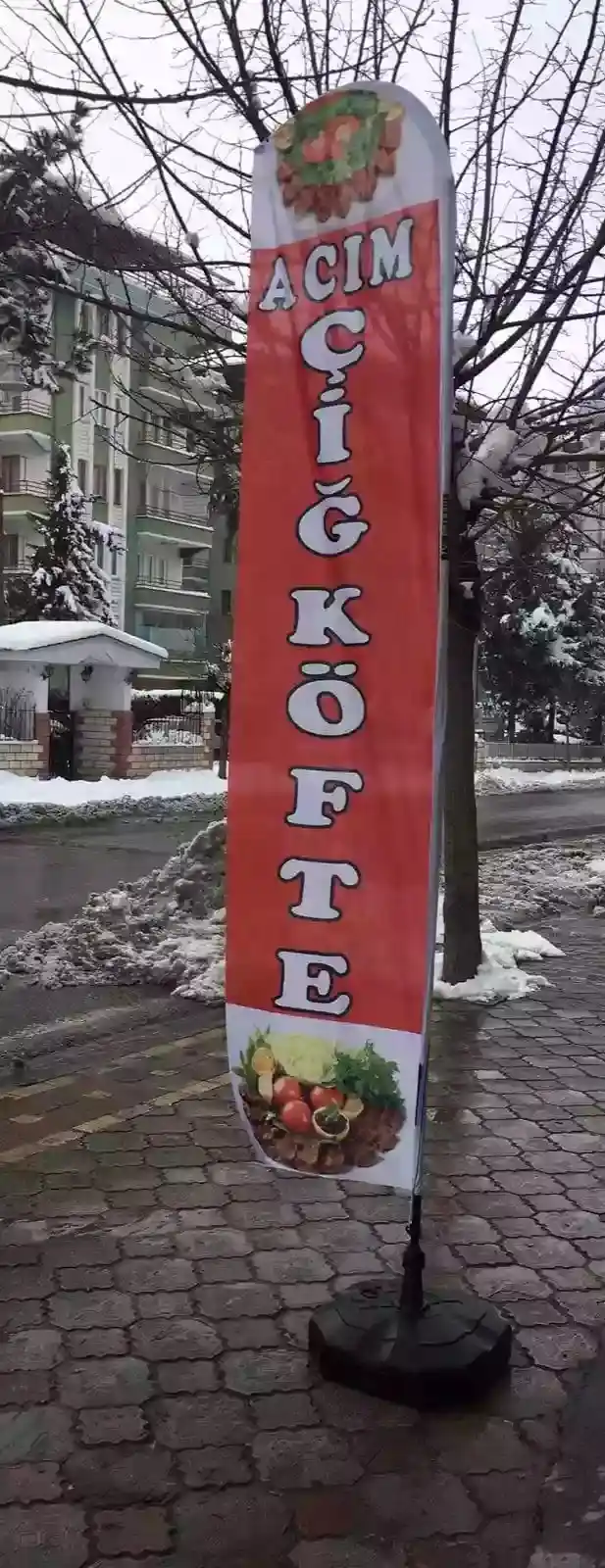 cig-kofteci-yelken-bayragi-14