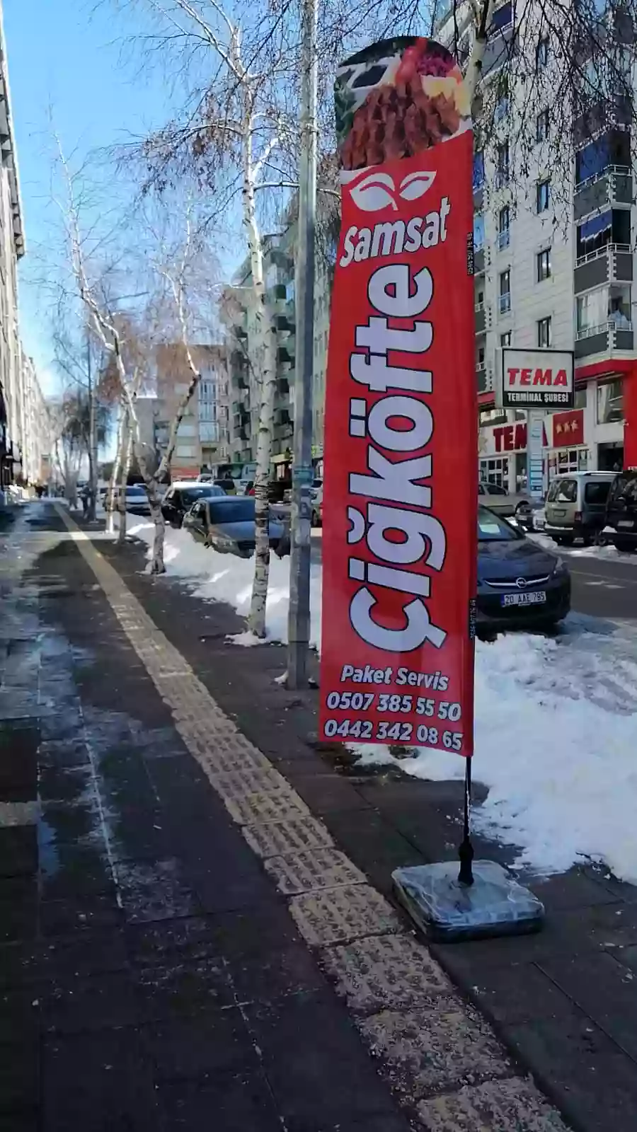 cig-kofteci-yelken-bayragi-8