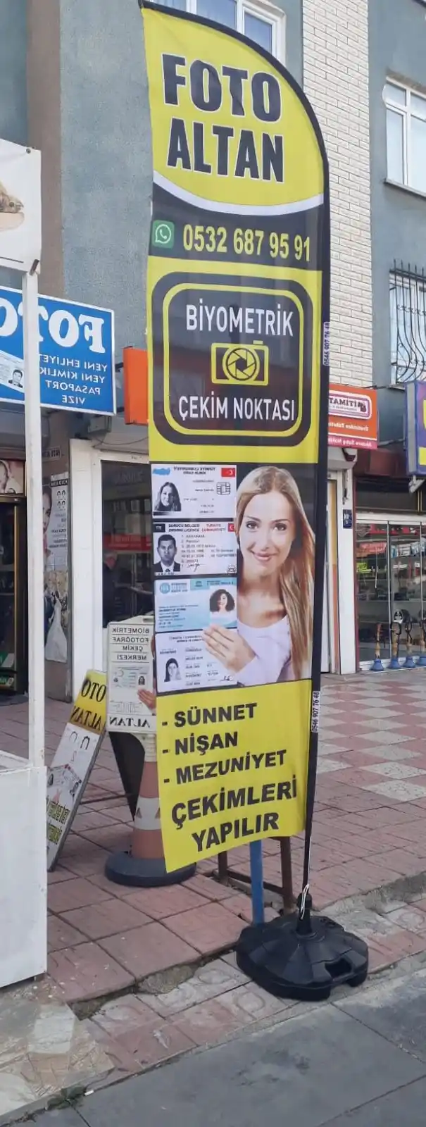 fotografci-yelken-bayragi-1