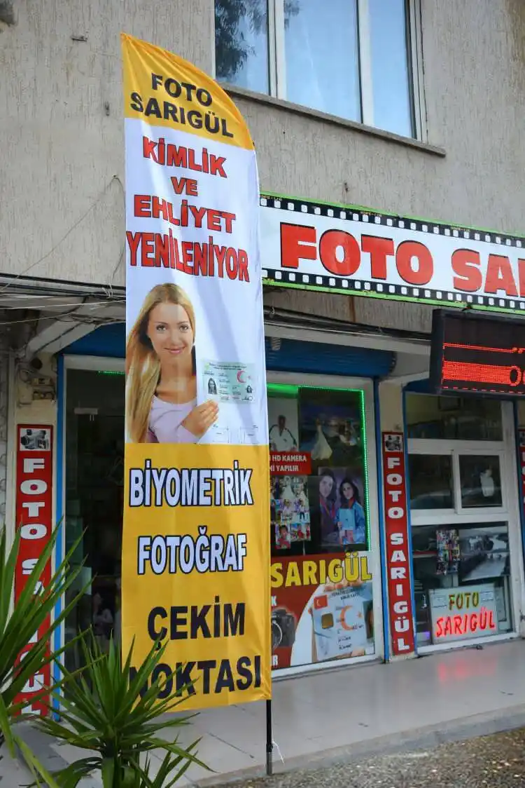 fotografci-yelken-bayragi-16