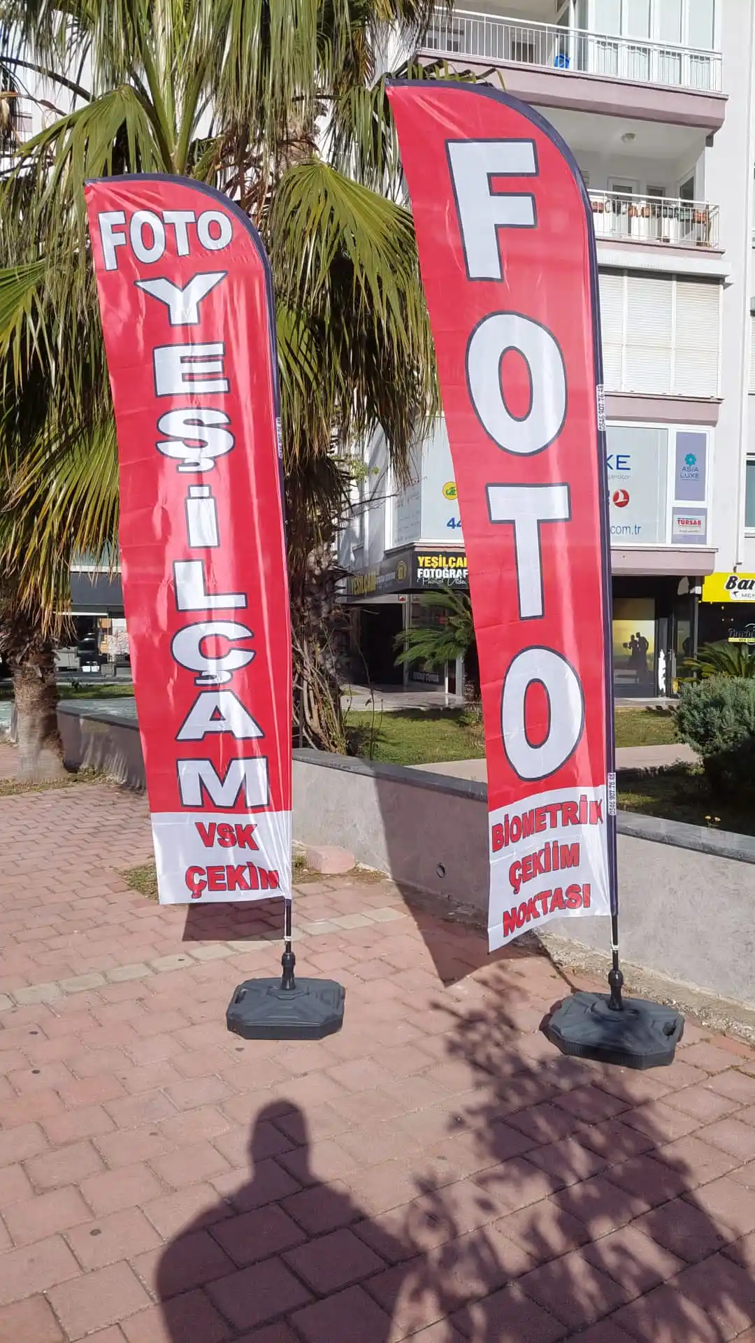 fotografci-yelken-bayragi-3