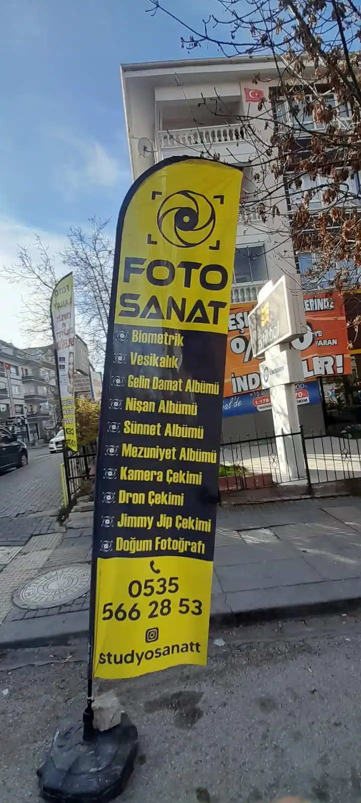 fotografci-yelken-bayragi-5