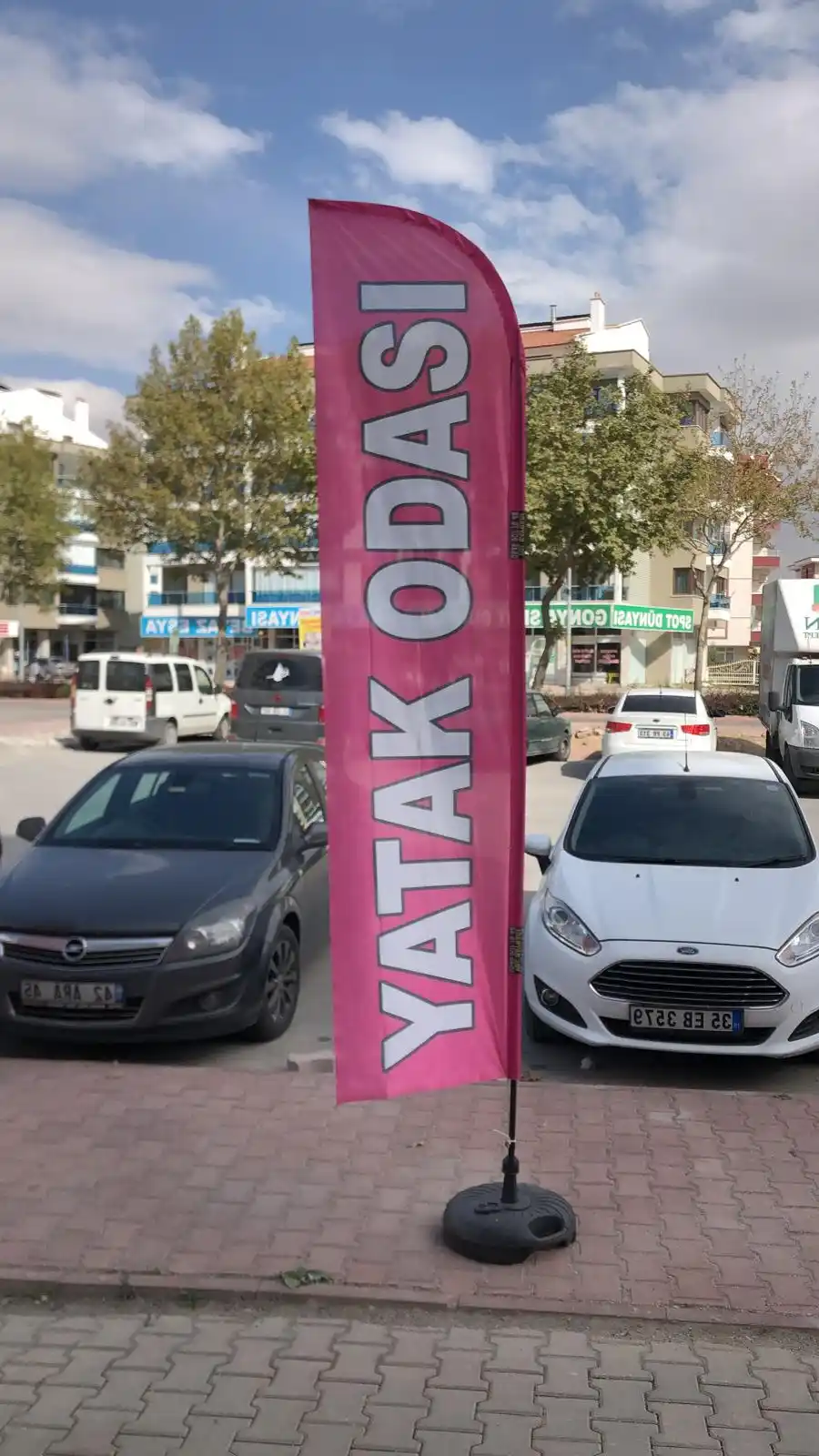 mobilyaci-yelken-bayragi-17