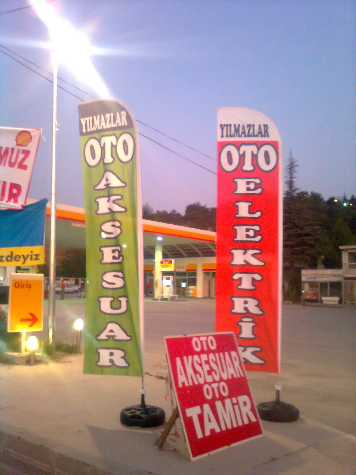 oto-elektirikci-yelken-bayragi-11