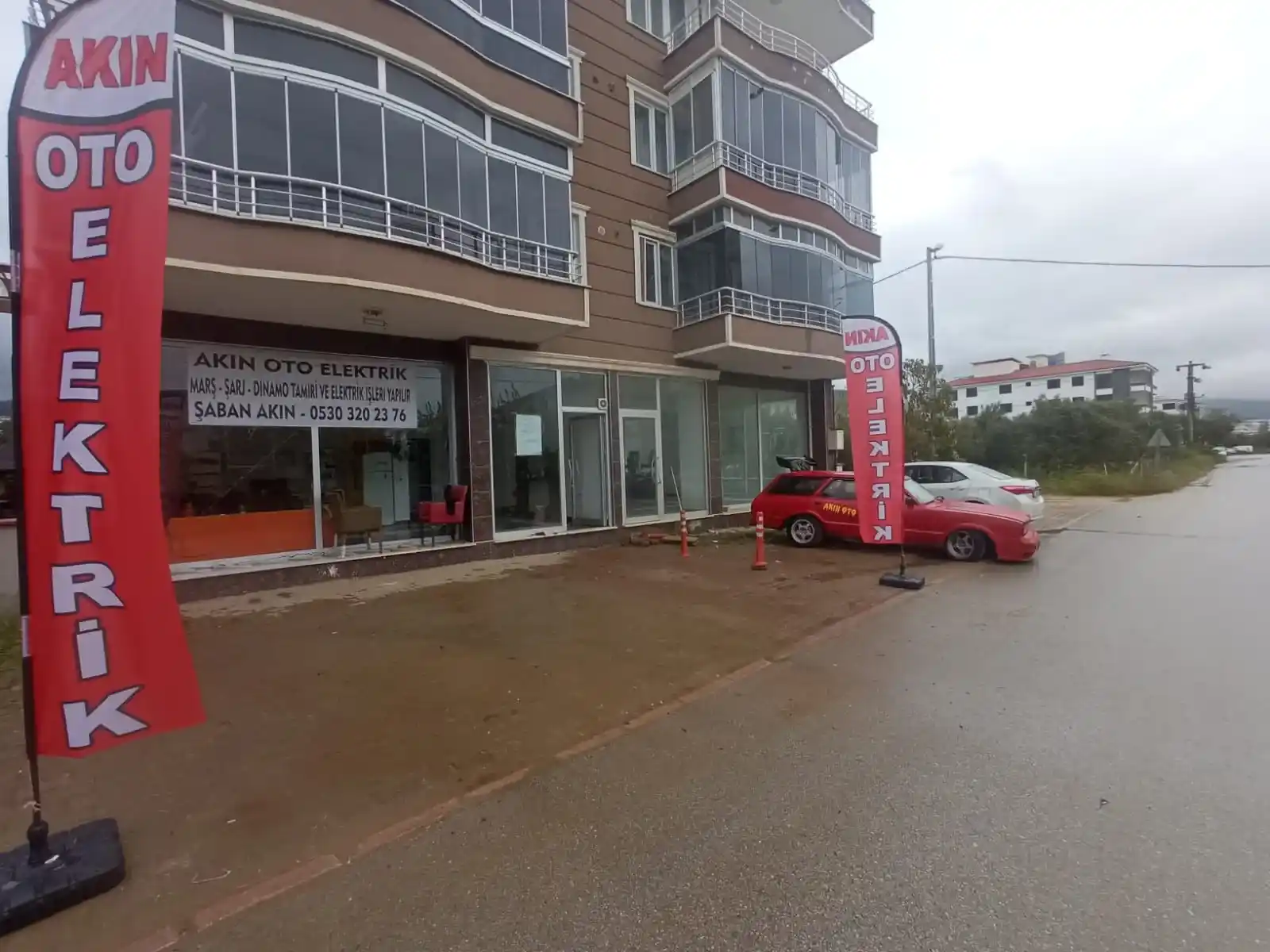 oto-elektirikci-yelken-bayragi-13