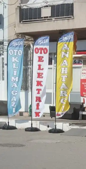 oto-elektirikci-yelken-bayragi-2