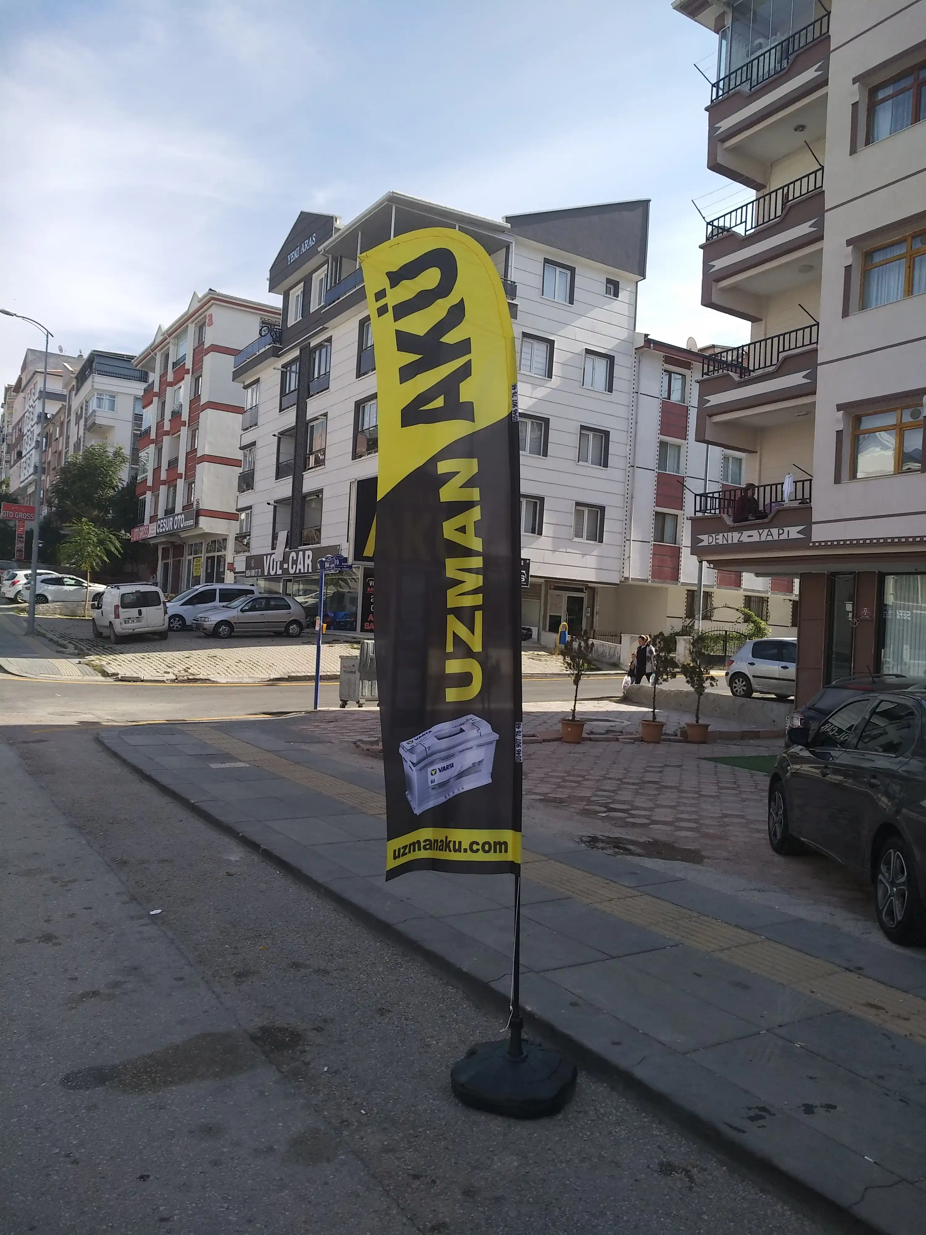 oto-elektirikci-yelken-bayragi-3