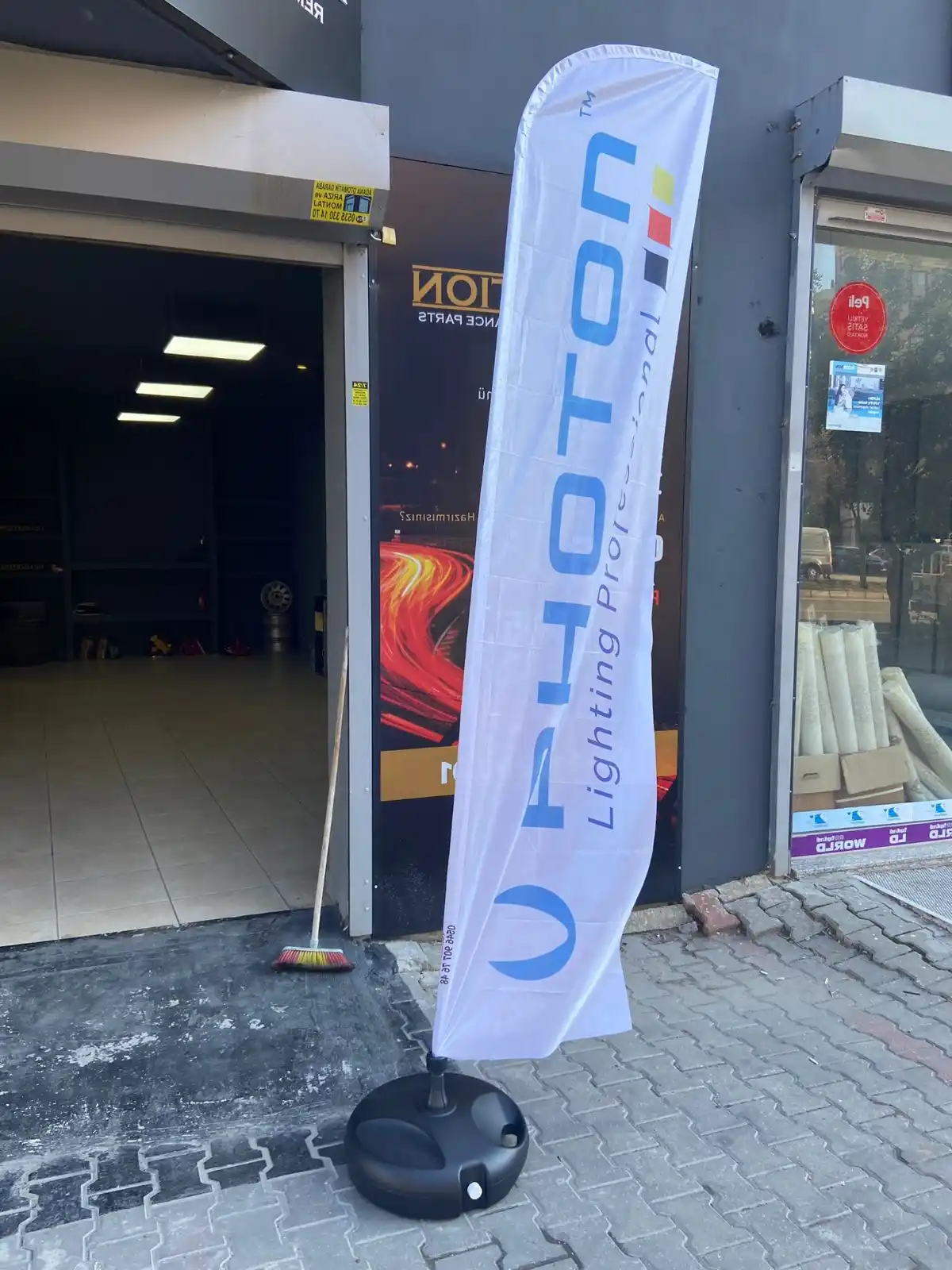 oto-elektirikci-yelken-bayragi-4