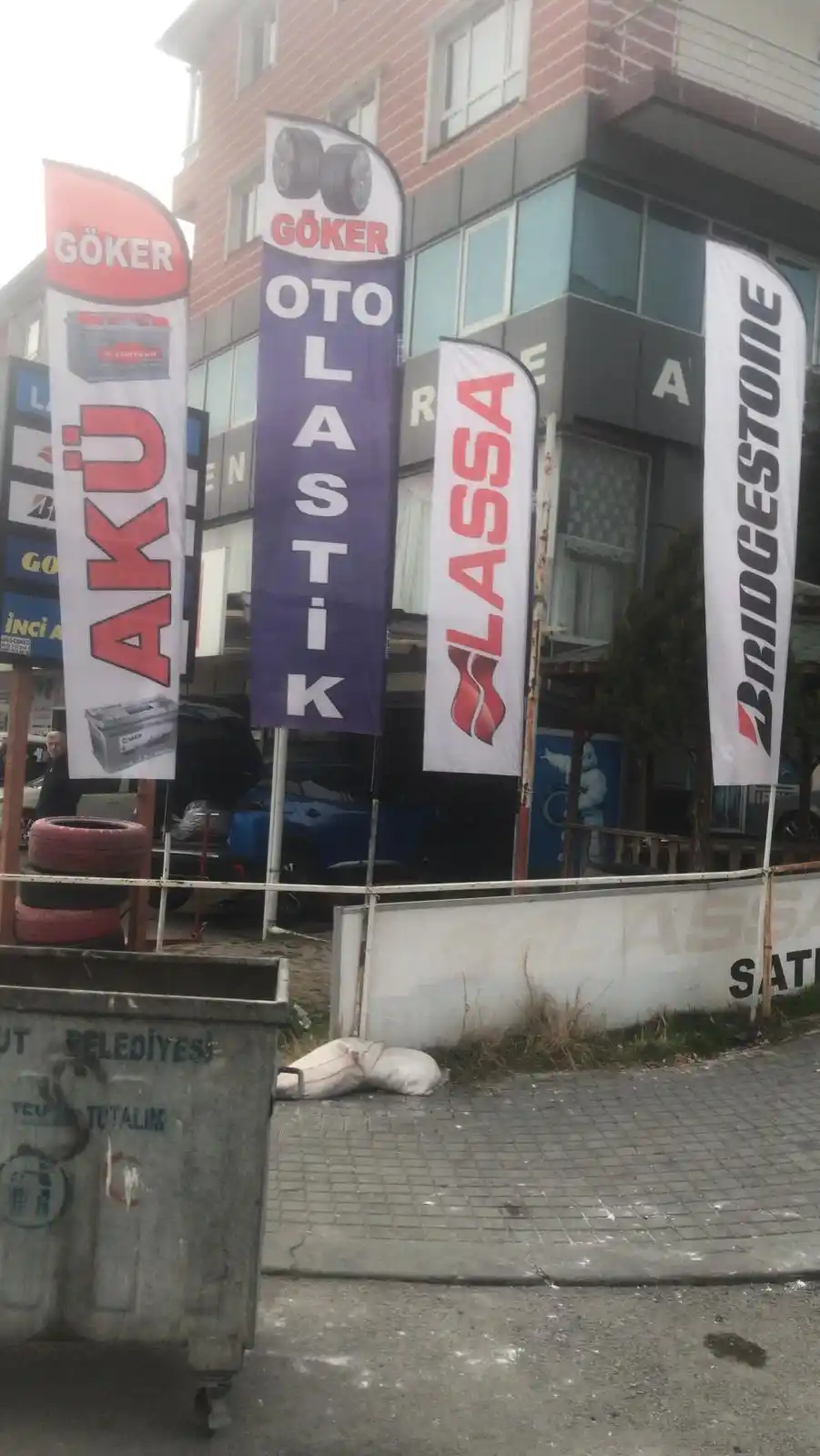 oto-elektirikci-yelken-bayragi-5