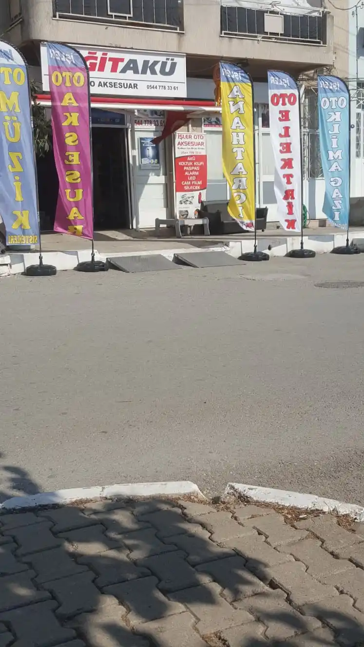 oto-elektirikci-yelken-bayragi-7