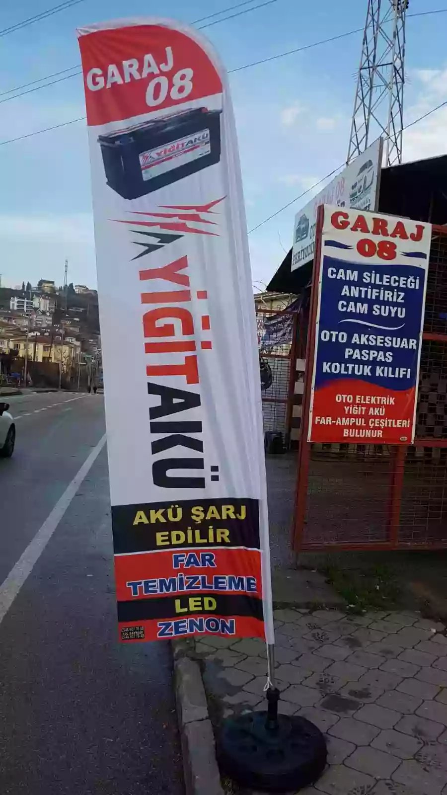 oto-elektirikci-yelken-bayragi-8