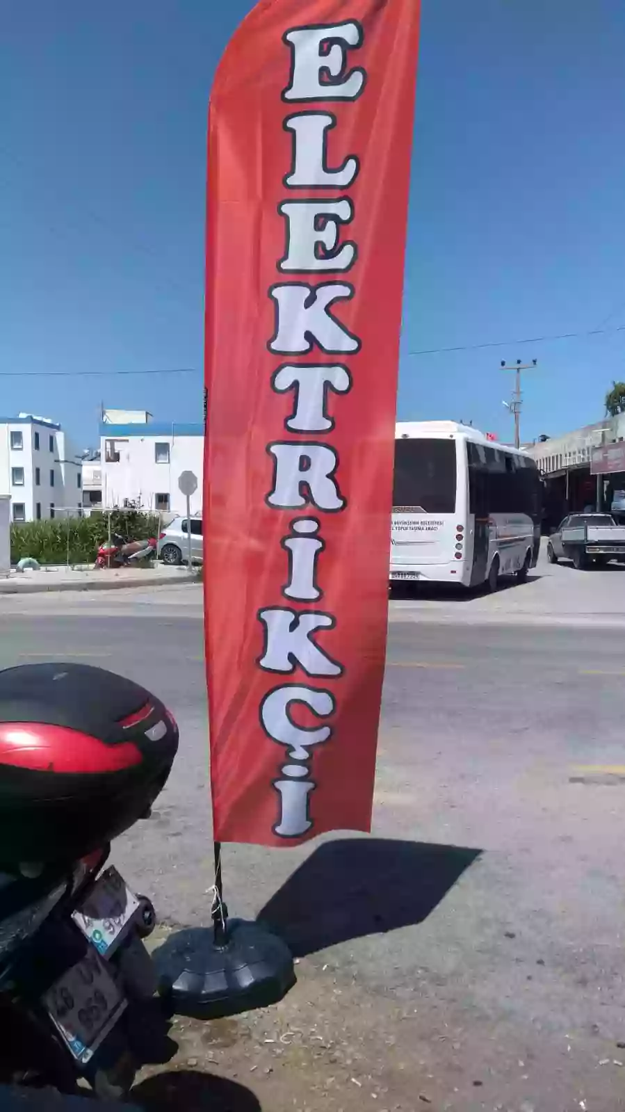 oto-elektirikci-yelken-bayragi-9